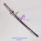 Sword Dance TOUKEN RANBU ONLINE Tsurumarukuninaga Sword prop Cosplay Prop