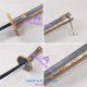 Sword Dance TOUKEN RANBU ONLINE Tsurumarukuninaga Sword prop Cosplay Prop