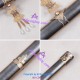 Sword Dance TOUKEN RANBU ONLINE Tsurumarukuninaga Sword prop Cosplay Prop