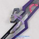 Phantasy Star Series Online2 Sword prop Cosplay Prop pvc made