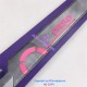 Phantasy Star Series Online2 Sword prop Cosplay Prop pvc made