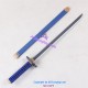 Tales of Innocence Spada Belforma Double Swords twin sword prop Cosplay Prop pvc made