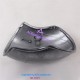Final Fantasy 7 Cloud Strife's Shoulder Armour PVC made Cosplay Prop