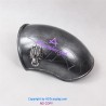 Final Fantasy 7 Cloud Strife's Shoulder Armour PVC made Cosplay Prop