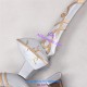 The Legend of Heroes:Sen no Kiseki Alisa Reinford Bow and Arrow prop Cosplay Prop pvc made