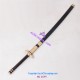 Seraph of the End / Owari no Serafu Guren Ichinose Sword prop Cosplay Prop pvc made