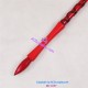  Fate Stay Night Lancer Cu Chulainn Lance prop Cosplay Prop pvc made