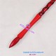  Fate Stay Night Lancer Cu Chulainn Lance prop Cosplay Prop pvc made