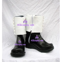 SOUL EATER Cosplay Shoes