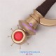 Fire Emblem Awakening Sol Katti Sword prop Cosplay Prop pvc made