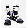 Soul Eater Maka Cosplay shoes