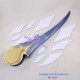 CLOVER Kazuhiko's Big Sword prop Cosplay Prop pvc made