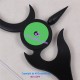 Seraph of the End/Owari no Serafu Saotome yoichi Bow and Arrow prop Cosplay prop pvc made