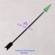 Seraph of the End/Owari no Serafu Saotome yoichi Bow and Arrow prop Cosplay prop pvc made