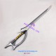 ELSWORD Raven Blade Master prop Cosplay Prop pvc made