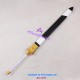 The Familiar of Zero/zero-tsukaima Hiraga Saito Sword prop Cosplay Prop pvc made