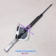 Kamen Rider decade BOOKER Sword prop Cosplay Prop pvc made