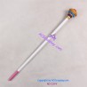 MapleStory Phantom Wand prop Cosplay Prop pvc made