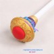 MapleStory Phantom Wand prop Cosplay Prop pvc made