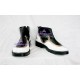 YS ORIGIN DULESS Cosplay Shoes