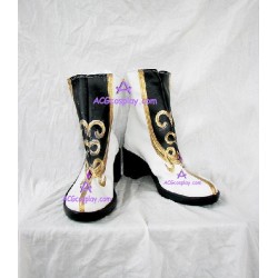 YS ORIGIN STYLE1 Cosplay Shoes