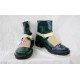 YS ORIGIN Syon Cosplay Shoes