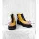 YS ORIGIN Syon STYLE1 Cosplay Shoes