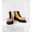 Ys Origin Syon Cosplay Shoes