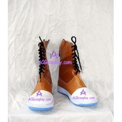 YS ORIGIN Yunika Tovah Cosplay Shoes