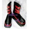 X-man Have strains sichuan empty too Cosplay Shoes