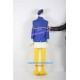 Kingdom Hearts Donald Duck Cosplay Costume