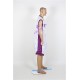 Kuroko no Basuke Murasakibara Atsushi Cosplay Costume