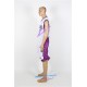 Kuroko no Basuke Murasakibara Atsushi Cosplay Costume