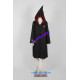 Harry Potter cosplay costume Gryffindor robe only cape 