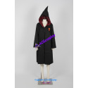 Harry Potter cosplay costume Gryffindor robe only cape 