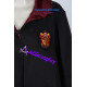 Harry Potter cosplay costume Gryffindor robe only cape 