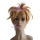 Women's 25cm Short Fashion Wig cosplay wig