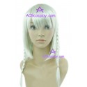 Women's 35cm Long And Straight Wig style1 cosplay wig