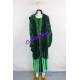 Winifred Sanderson Cosplay Costume