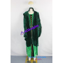 Winifred Sanderson Cosplay Costume