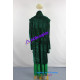 Winifred Sanderson Cosplay Costume