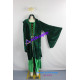 Winifred Sanderson Cosplay Costume