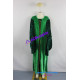 Winifred Sanderson Cosplay Costume