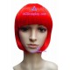 Women's 35cm Short And Straight Wig style3 cosplay wig