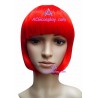 Women's 35cm Short And Straight Wig style3 cosplay wig