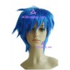 Women's 35cm Short Wig cosplay wig