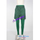 Disneyland Peter Pan Cosplay Costume