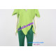 Peter Pan Cosplay Costumes