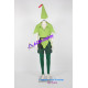 Peter Pan Cosplay Costumes