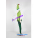 Peter Pan Cosplay Costumes